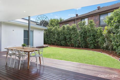 Property photo of 128 Perry Street Matraville NSW 2036