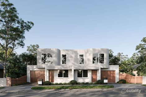 18 Loch Cres, Strathmore, VIC 3041