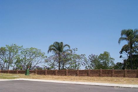Property photo of 3 Nunkeri Place The Gap QLD 4061