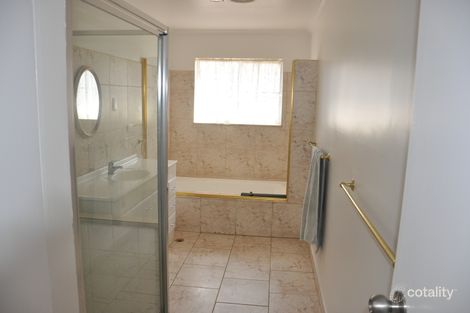 Property photo of 5 Morrison Street Cobar NSW 2835