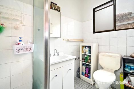 Property photo of 7 Frederick Street Canterbury NSW 2193