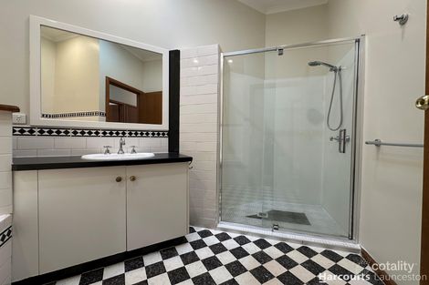Property photo of 1/20 Gorge Road Trevallyn TAS 7250