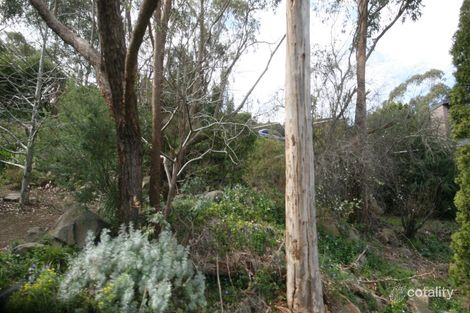 Property photo of 2 Irene Avenue Upper Ferntree Gully VIC 3156