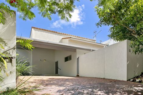 Property photo of 11 Natasha Avenue Noosa Heads QLD 4567