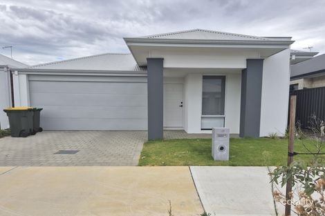 10 Cloudburst Ave, Baldivis, WA 6171