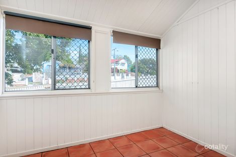 Property photo of 1 Eastwood Street North Ipswich QLD 4305