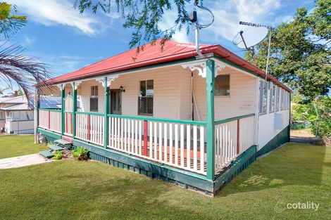 Property photo of 1 Eastwood Street North Ipswich QLD 4305