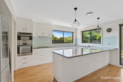 Property photo of 20 Collie Street Barooga NSW 3644