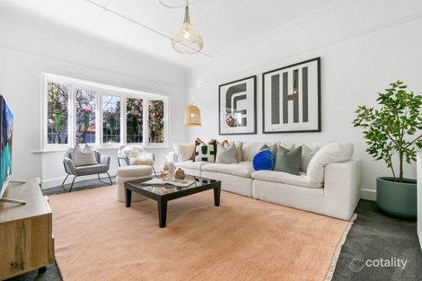 Property photo of 9 Huntly Street Moonee Ponds VIC 3039