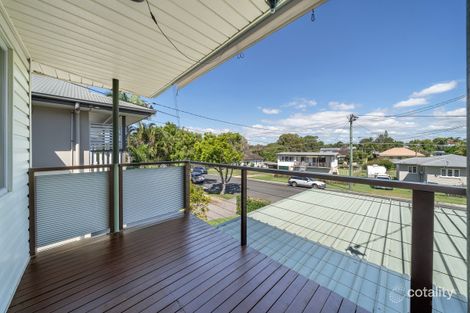 Property photo of 203 Queens Parade Brighton QLD 4017