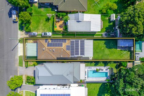 Property photo of 203 Queens Parade Brighton QLD 4017