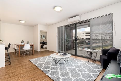 52/12 Junction Bvd, Cockburn Central, WA 6164