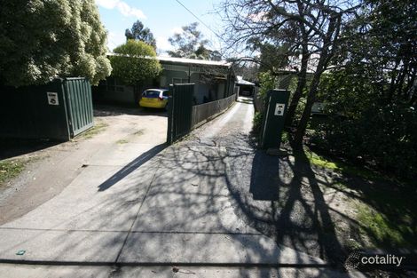 2/13 Patterson St, Ringwood East, VIC 3135