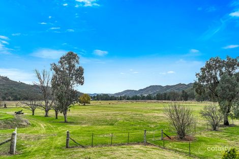 Property photo of Duncans Creek Road Woolomin NSW 2340
