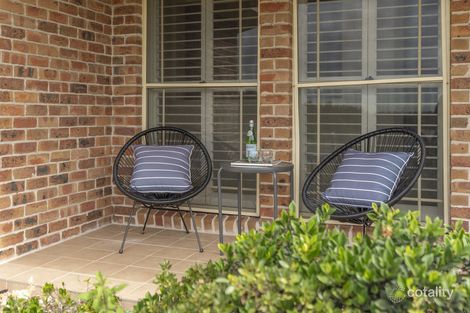 Property photo of 106 Somerset Drive Thornton NSW 2322