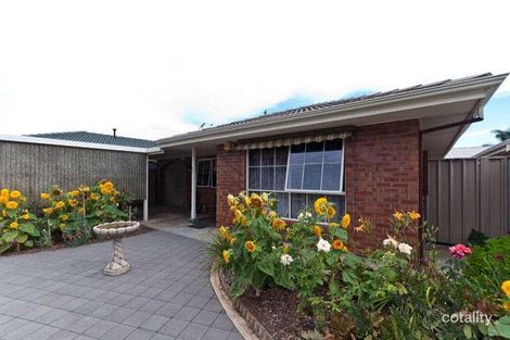 Property photo of 244 Robin Road Semaphore SA 5019