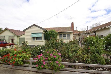 26 Hutchison Pl, Coburg, VIC 3058