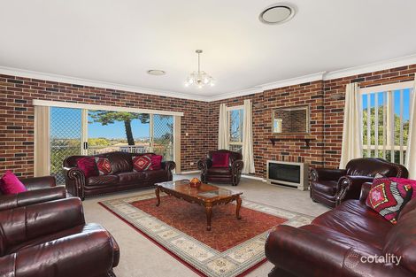 Property photo of 6 Denison Street Penshurst NSW 2222