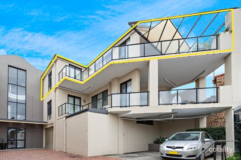 Property photo of 8/130 Terralong Street Kiama NSW 2533
