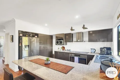 112b Bajamalu Dr, Baynton, WA 6714