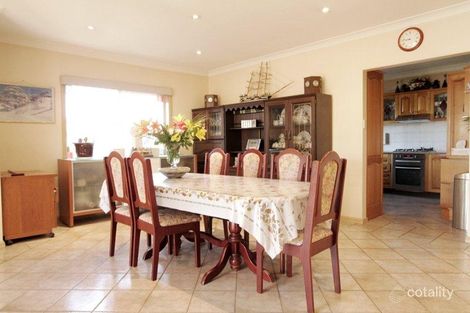 Property photo of 1/18 Rowley Road Guildford NSW 2161