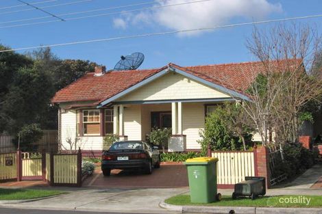 8 Swallow St, Preston, VIC 3072