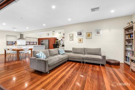 Property photo of 17 Beeby Street Wavell Heights QLD 4012