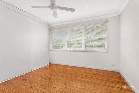 Property photo of 10 Edward Street Baulkham Hills NSW 2153