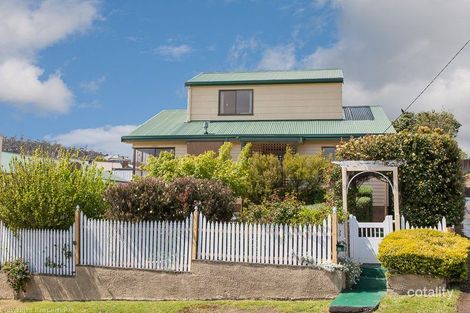 Property photo of 25 Riawena Road Montagu Bay TAS 7018