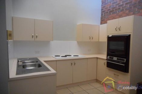 Property photo of 3/349 Alfred Street Mackay QLD 4740