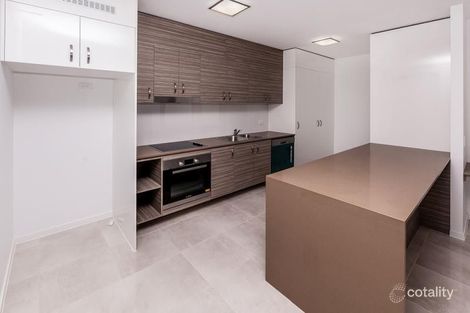Property photo of 206/22 Nathan Avenue Ashgrove QLD 4060
