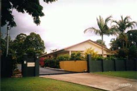 Property photo of 1/27 Levant Street Albany Creek QLD 4035