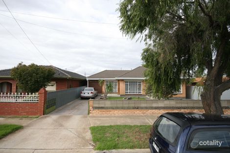 26 Lonsdale St, Woodville North, SA 5012