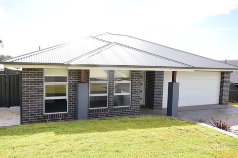 Property photo of 14 Emmaville Street Orange NSW 2800