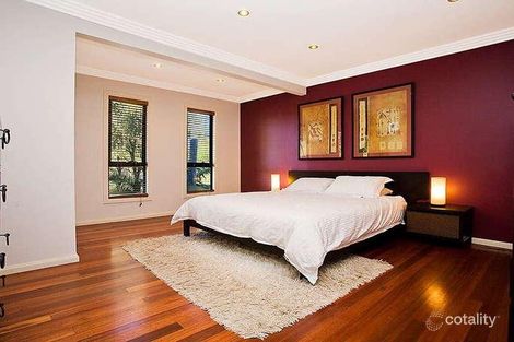 Property photo of 225 Parraweena Road Miranda NSW 2228