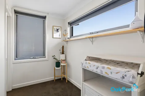 Property photo of 5/74 Austin Crescent Pascoe Vale VIC 3044
