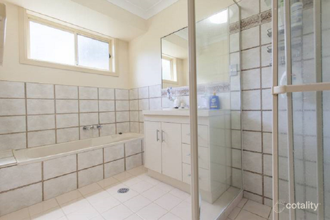 Property photo of 2/9 Clare Street Alstonville NSW 2477