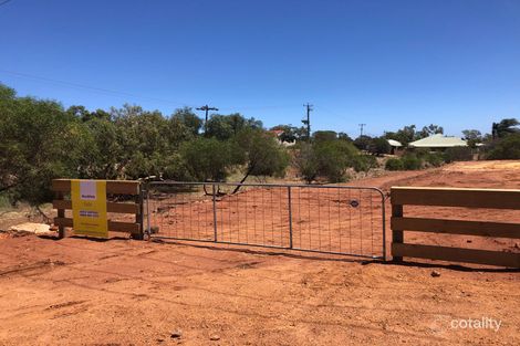 Property photo of 3 Brook Street Northampton WA 6535