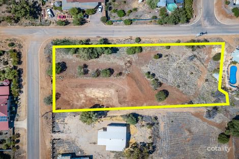 3 Brook St, Northampton, WA 6535