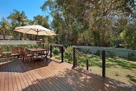 Property photo of 35 Blenheim Avenue Berkeley Vale NSW 2261