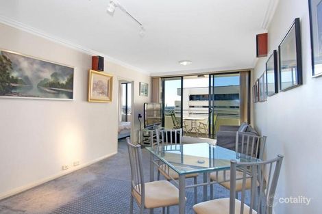 1115/1 Sergeants Lane, St Leonards, NSW 2065