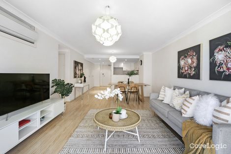 Property photo of 605/98-102 Maroubra Road Maroubra NSW 2035