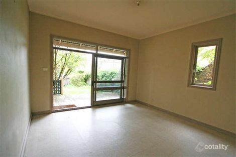 Property photo of 41 Derwent Street Glebe NSW 2037