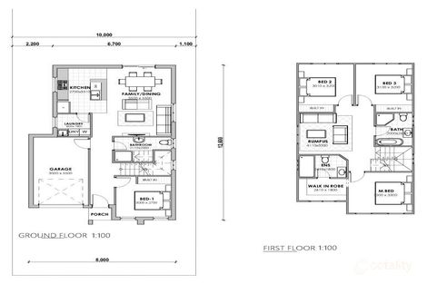 7724 Edmund St, Riverstone, NSW 2765