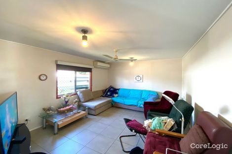 Property photo of 32 Booth Avenue Tannum Sands QLD 4680