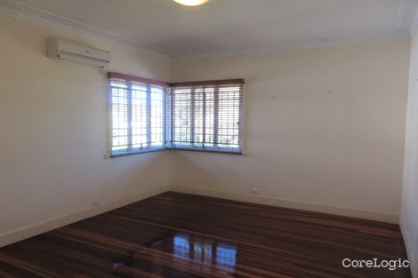 Property photo of 48 Balcha Street Holland Park QLD 4121