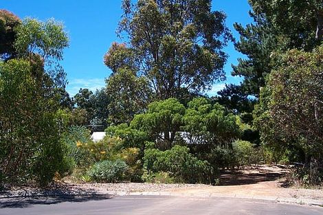 8 Meleri Cl, Margaret River, WA 6285