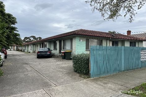 Property photo of 4/6 Ridley Street Albion VIC 3020