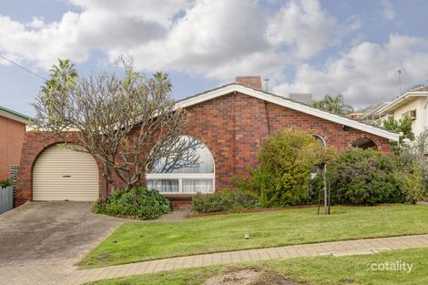 75 Eliza Pl, Panorama, SA 5041