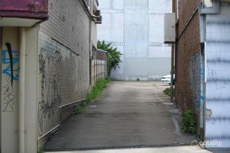 Property photo of 42B Langston Place Epping NSW 2121